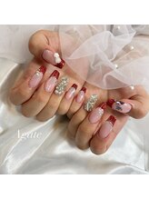 アゲート(Agate)/