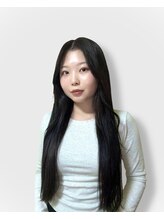 アイム 池袋西口店(i'm)&nbsp;rion 