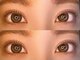 ジープラス(G+)の写真/【すすきの★】駅チカサロンなので通い易さも抜群◎丁寧なカウンセリングで貴方に合うデザインをご提案♪