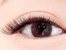 サロンドシエル(salon de ciel)
