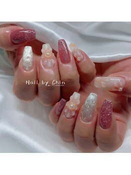 カワイイ チバ(Kawaii Chiba)/