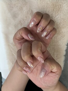 アリエル(Ariel)/