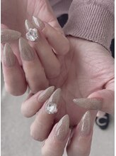 アイラスジュニア(AILAS.Jr)/