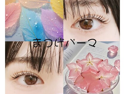 アン(An)の写真
