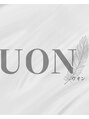 ウオン(UON)/UON 【ウオン】