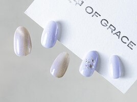 シンプルArtコース  No.918