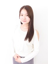 アイユー 熊本健軍店(iU) 山口 未鈴