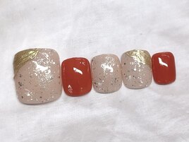☆ フット定額7000円 ☆