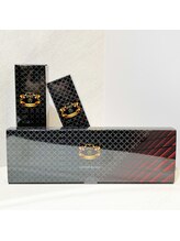 モアビューティー 紙屋町店/IPST EXOME