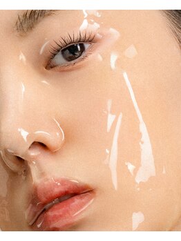 ナンバー19(N°19)/話題のラミネートピーリング