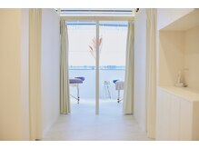 渋谷ビファイン鍼灸治療院/鍼灸　肩こり、首こり、肩凝り