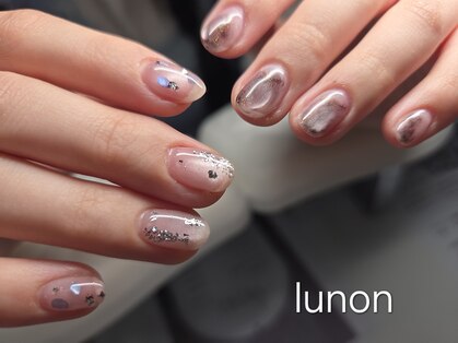 ルノン 北浦和店(LUNON)の写真