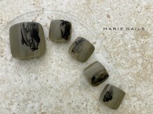 マリーネイルズ 近鉄あべのハルカス店(MARIE NAILS)/新規様6000円 0807b