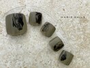 新規様6000円 0807b