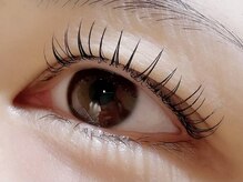 カラン 焼津店(CALIN)/ラスティングカール