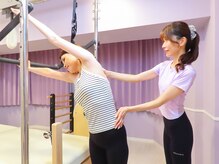 イントゥ(In Two)/くびれ、美脚、ヒップアップ☆