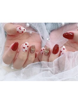 モテ可愛系（デート・合コン）が得意