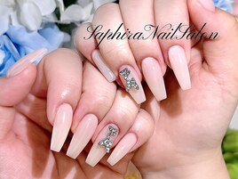 チップワンカラ☆