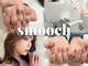スムーチ 柏(smooch)の写真