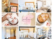 ルアラナ(Lualana)