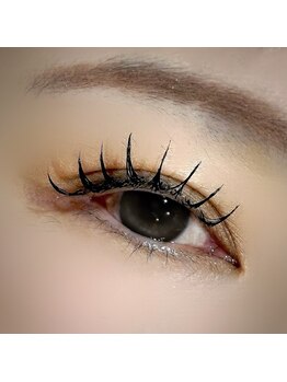 カレラ アイラッシュ 東川口(KARERA eyelash)/LEDマツエク【KARERA東川口】