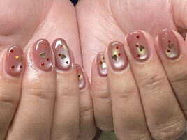 バレンタイン/8,980円