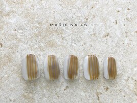 ☆定額7700円　0110b