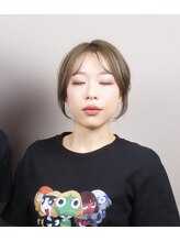 ポラール(POLAR)&nbsp;ふじお 