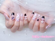 りぼん(Re:Born)/持ち込みやり放題