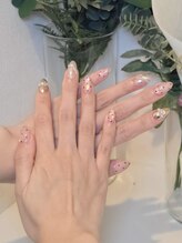 エミリーガーデン 六本木店(Emily Garden)/フレンチ＊