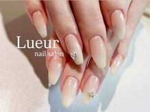 リュール 自由が丘(Lueur)