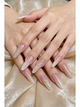 美雪 西川口店 PG014099723