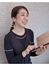 ボディエステティック アクアオーラ 富山店&nbsp;ヒサヨ 