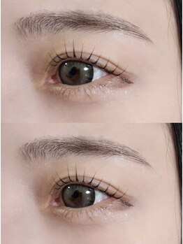 カリス ガーデン(Charis garden)/ラッシュリフト＊