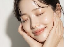 セカンドフロア バイ ブレスト ハコダテ(2nd floor by BLESSED HKD)