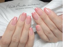 アネラ 池袋(Anela)/