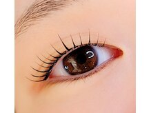 ヒロノヒガシヤマ(HIRONO higashiyama)の雰囲気（高濃度ケラチントリートメントをご用意）