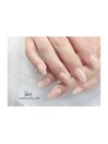 bbtnail
