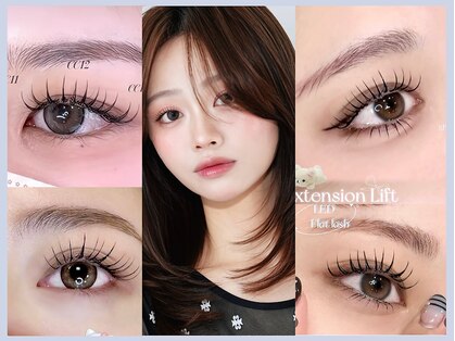ジーナ 千葉(Zina)の写真