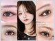 ジーナ 千葉(Zina)の写真