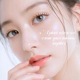リウ アイ ビューティー(Riu eye beauty)