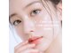 リウ アイ ビューティー(Riu eye beauty)の写真