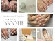 ニコッテ 本厚木(nicotte.)の写真
