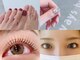 バースデーバースデー 徳島店(BirthDay BirthDay)の写真