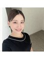 ニコリー(nicoly)/川端