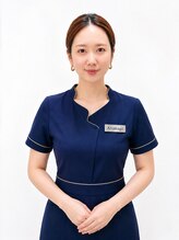 アロマ ージュ(Aromage)&nbsp;まり な