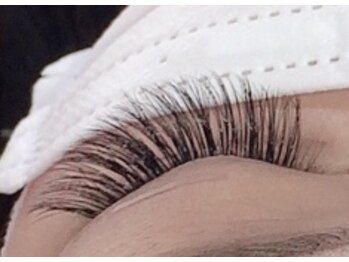 ジャニス 月寒店(JANIS)/お客様デザイン