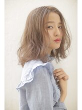 シルフ エルスパ 阪急茨木店(Sylph &EirSPA)/