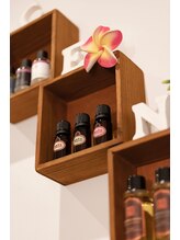 セン プレミアム(CEN premium)/