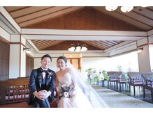 ヴィサージュ 王寺店(Visage)/ブライダルエステ